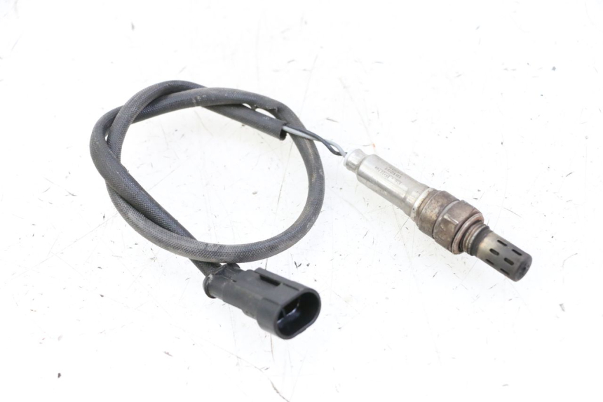 photo de OXYGEN SENSOR JM MOTORS EVOLIS 4T 50 (2018 - 2022)