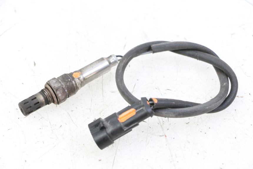 photo de OXYGEN SENSOR JM MOTORS EVOLIS 4T 50 (2018 - 2022)