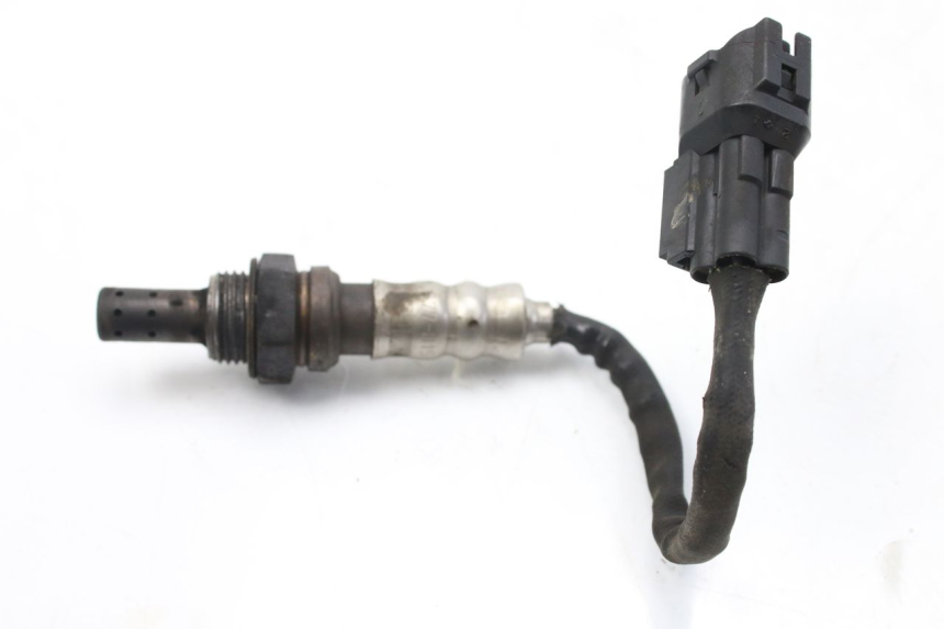 photo de OXYGEN SENSOR HONDA FES S-WING SWING ABS 125 (2007 - 2015)