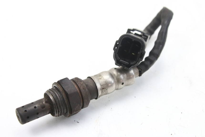 photo de OXYGEN SENSOR HONDA FES S-WING SWING ABS 125 (2007 - 2015)