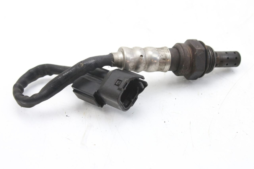 photo de OXYGEN SENSOR HONDA FES S-WING SWING ABS 125 (2007 - 2015)