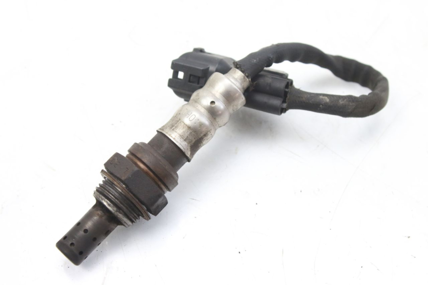 photo de OXYGEN SENSOR HONDA FES S-WING SWING ABS 125 (2007 - 2015)