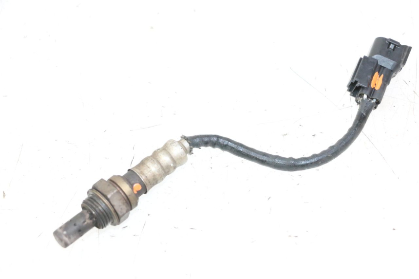 photo de OXYGEN SENSOR HONDA FES S-WING SWING ABS 125 (2007 - 2015)