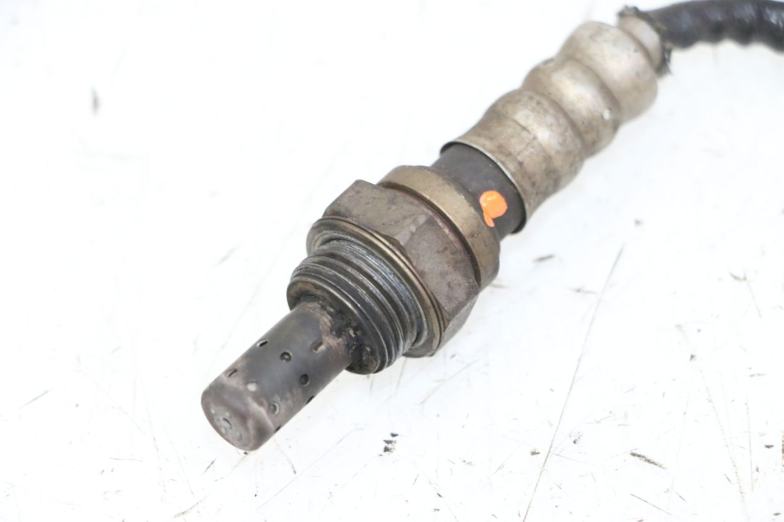 photo de OXYGEN SENSOR HONDA FES S-WING SWING ABS 125 (2007 - 2015)