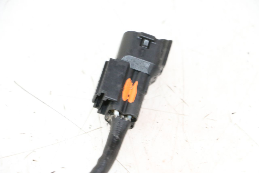 photo de OXYGEN SENSOR HONDA FES S-WING SWING ABS 125 (2007 - 2015)
