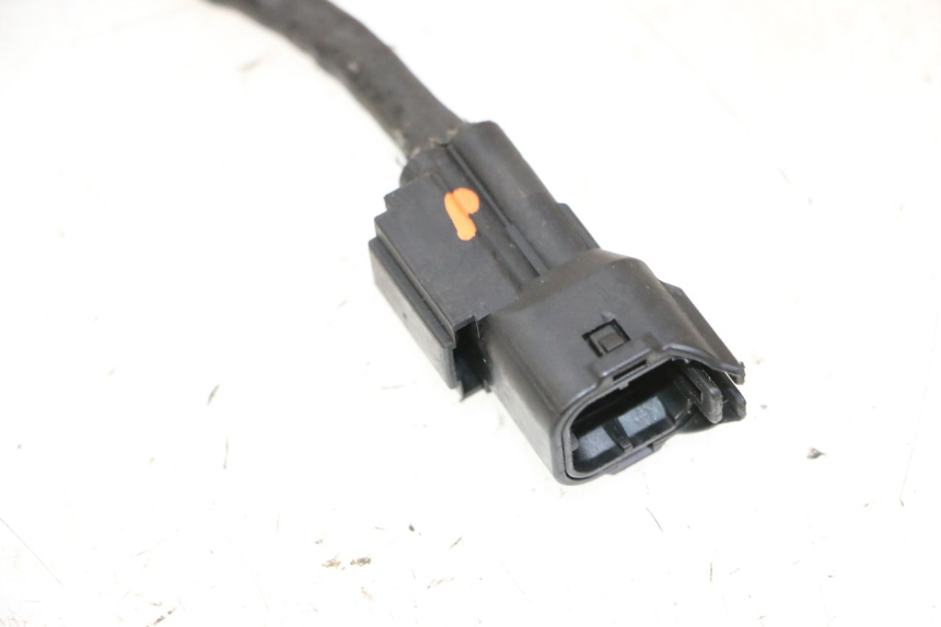 photo de OXYGEN SENSOR HONDA FES S-WING SWING ABS 125 (2007 - 2015)