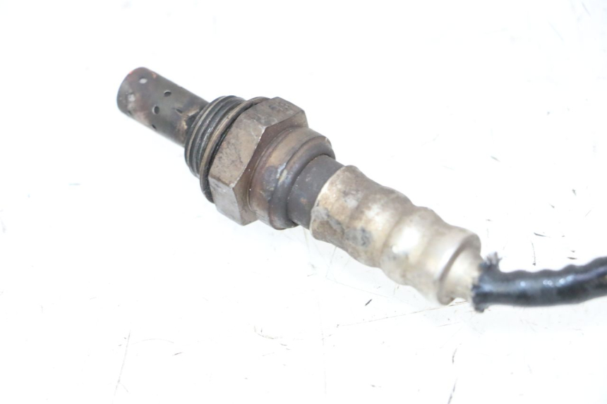 photo de OXYGEN SENSOR HONDA FES S-WING SWING ABS 125 (2007 - 2015)