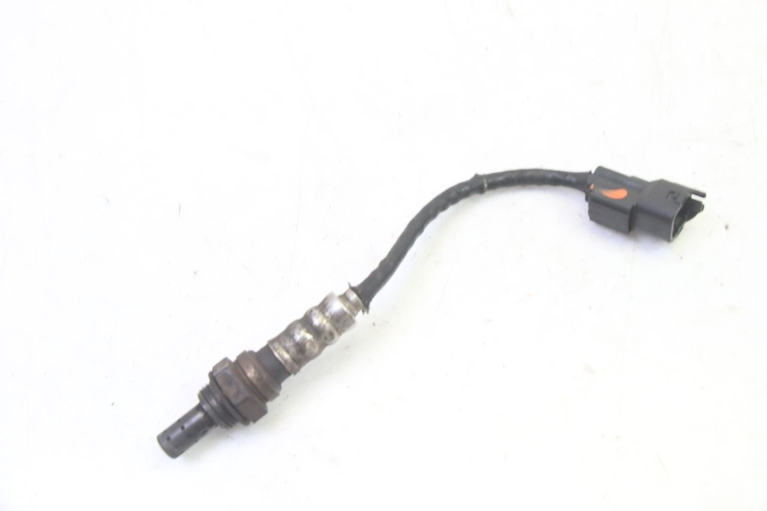 photo de OXYGEN SENSOR HONDA FES S-WING SWING ABS 125 (2007 - 2015)