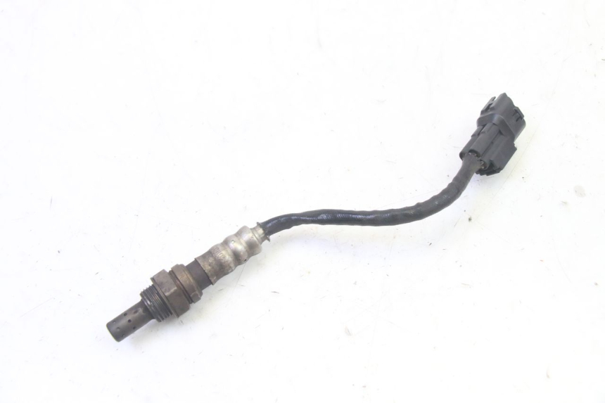 photo de OXYGEN SENSOR HONDA FES S-WING SWING ABS 125 (2007 - 2015)