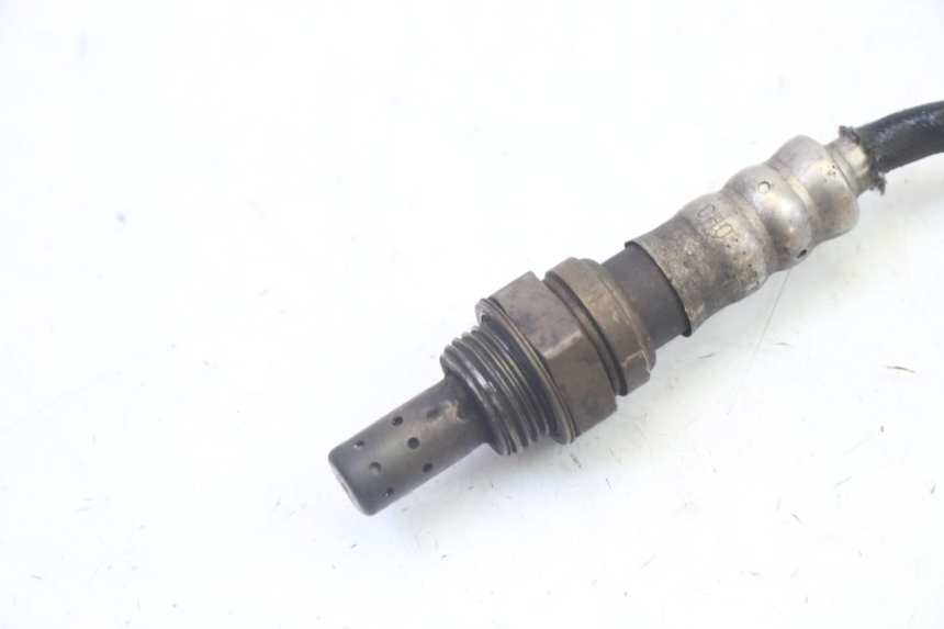 photo de OXYGEN SENSOR HONDA FES S-WING SWING ABS 125 (2007 - 2015)