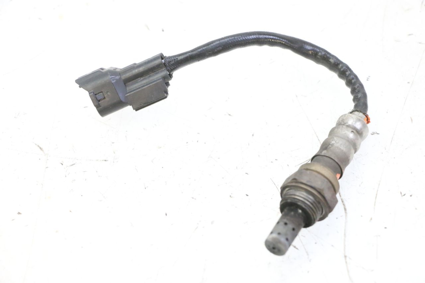 photo de OXYGEN SENSOR HONDA FES S-WING SWING ABS 125 (2007 - 2015)