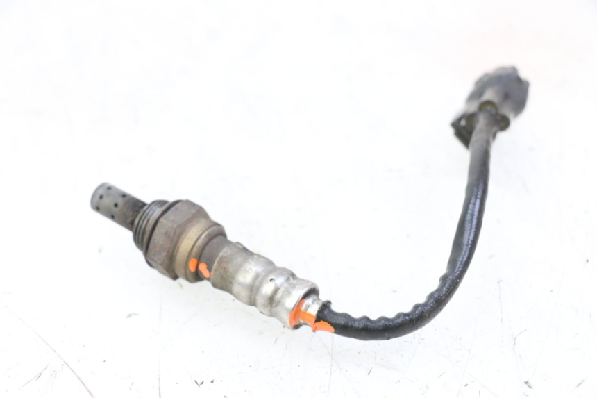 photo de OXYGEN SENSOR HONDA FES S-WING SWING ABS 125 (2007 - 2015)