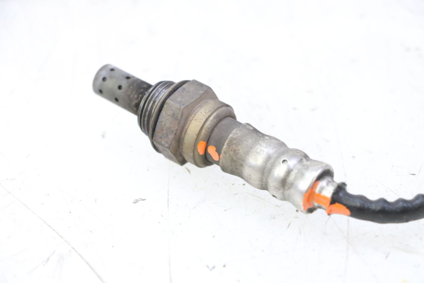photo de OXYGEN SENSOR HONDA FES S-WING SWING ABS 125 (2007 - 2015)