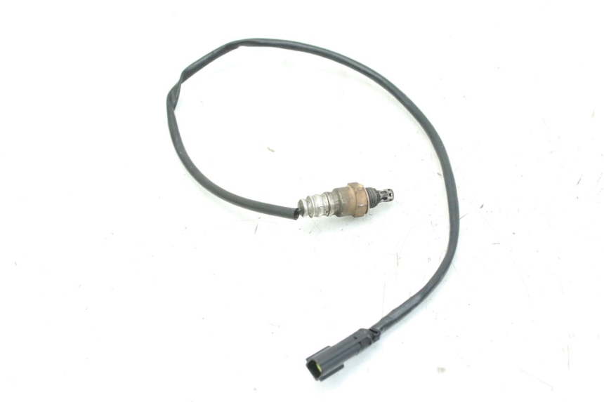 photo de OXYGEN SENSOR SYM FIDDLE 3 III 125 (2014 - 2020)