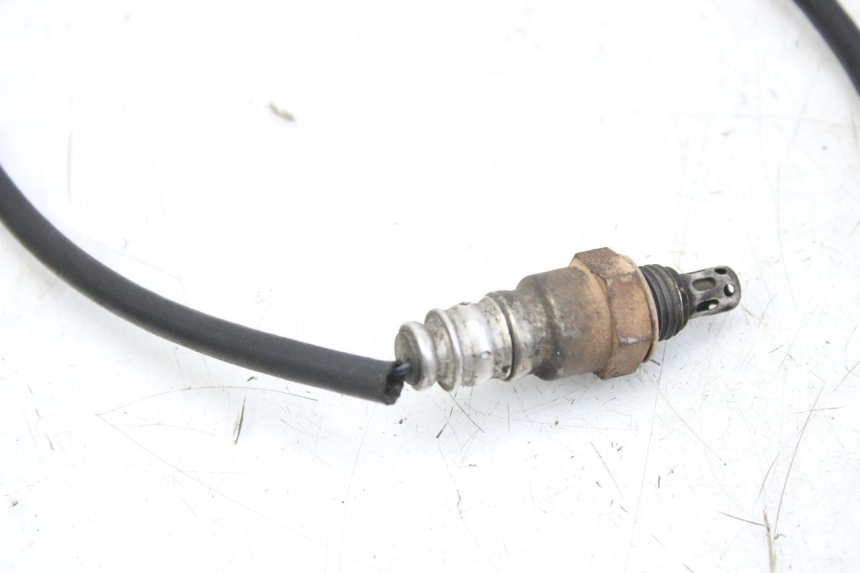 photo de OXYGEN SENSOR SYM FIDDLE 3 III 125 (2014 - 2020)
