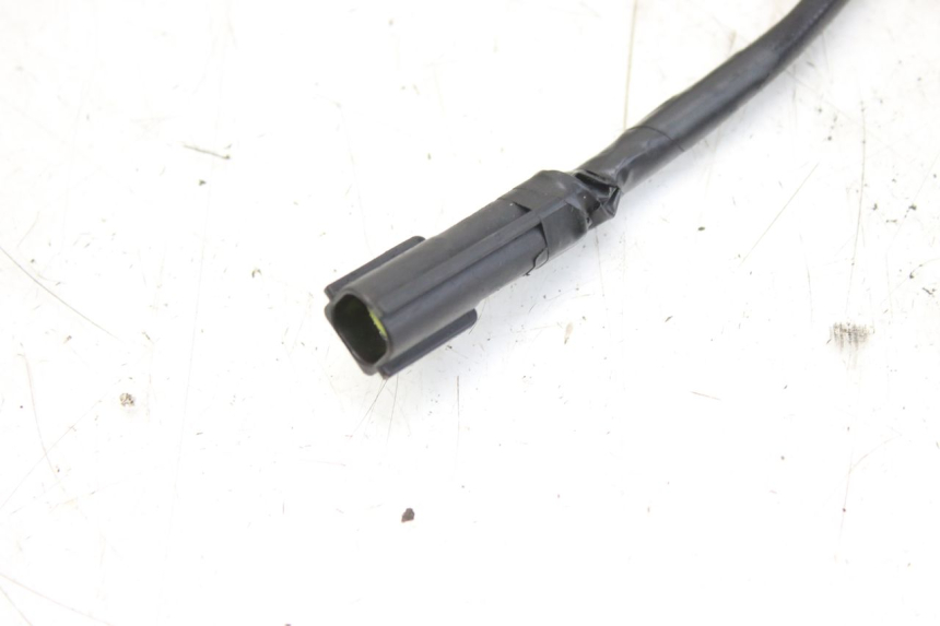 photo de OXYGEN SENSOR SYM FIDDLE 3 III 125 (2014 - 2020)