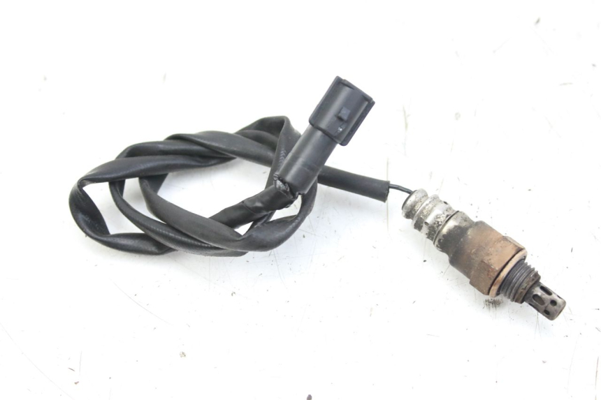 photo de OXYGEN SENSOR SYM FIDDLE 3 III 125 (2014 - 2020)