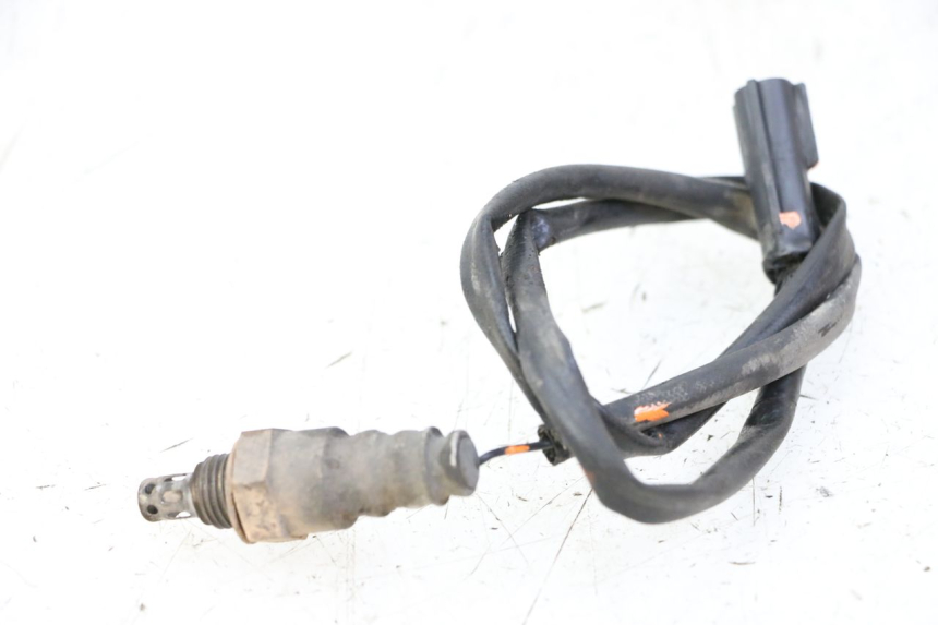 photo de OXYGEN SENSOR SYM FIDDLE 3 III 125 (2014 - 2020)
