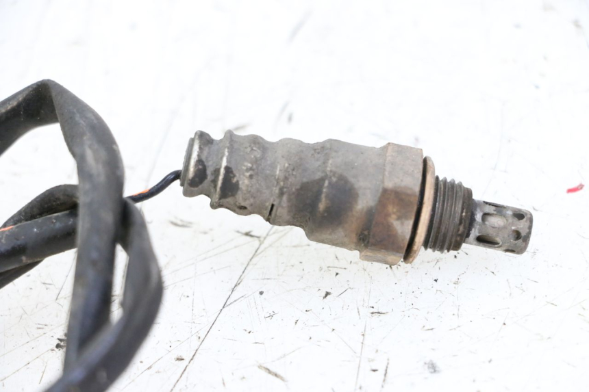 photo de OXYGEN SENSOR SYM FIDDLE 3 III 125 (2014 - 2020)