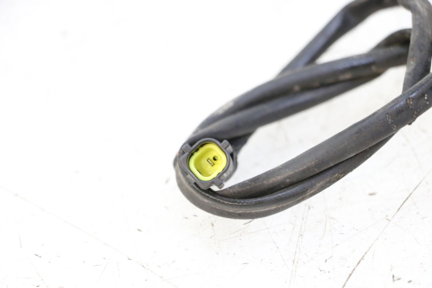 photo de OXYGEN SENSOR SYM FIDDLE 3 III 125 (2014 - 2020)