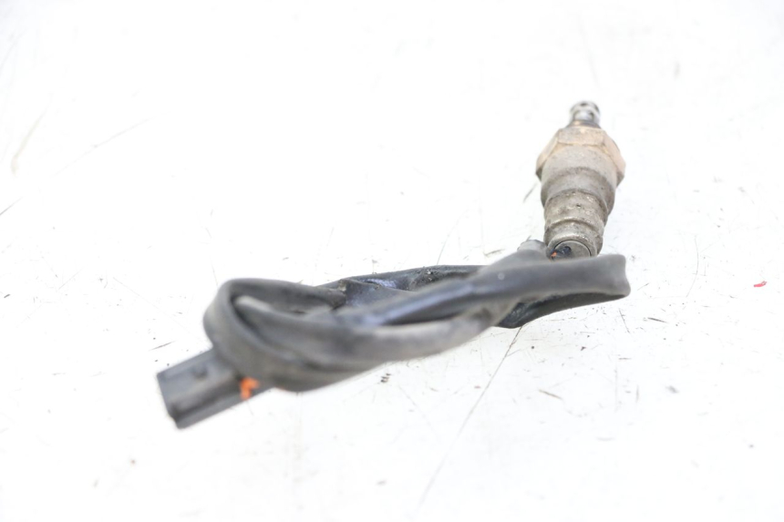 photo de OXYGEN SENSOR SYM FIDDLE 3 III 125 (2014 - 2020)