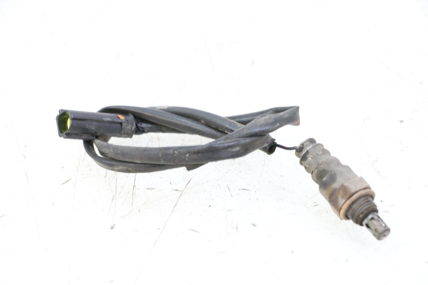 photo de OXYGEN SENSOR SYM FIDDLE 3 III 125 (2014 - 2020)