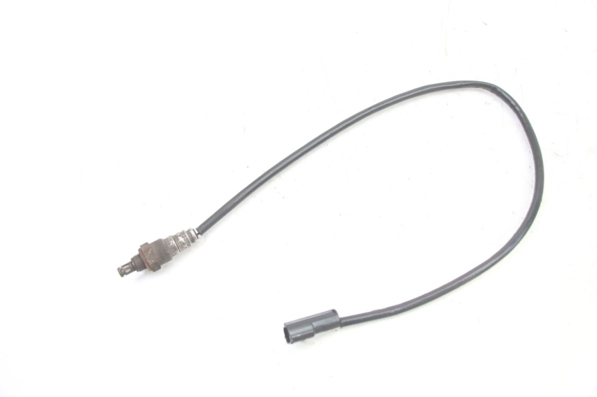 photo de OXYGEN SENSOR SYM FIDDLE 3 III 125 (2014 - 2020)