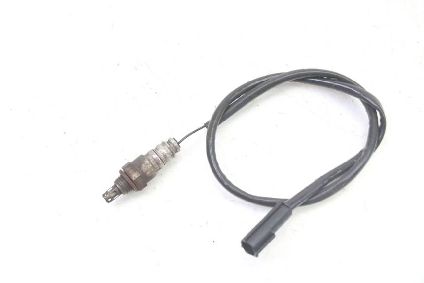 photo de OXYGEN SENSOR SYM FIDDLE 3 III 125 (2014 - 2020)