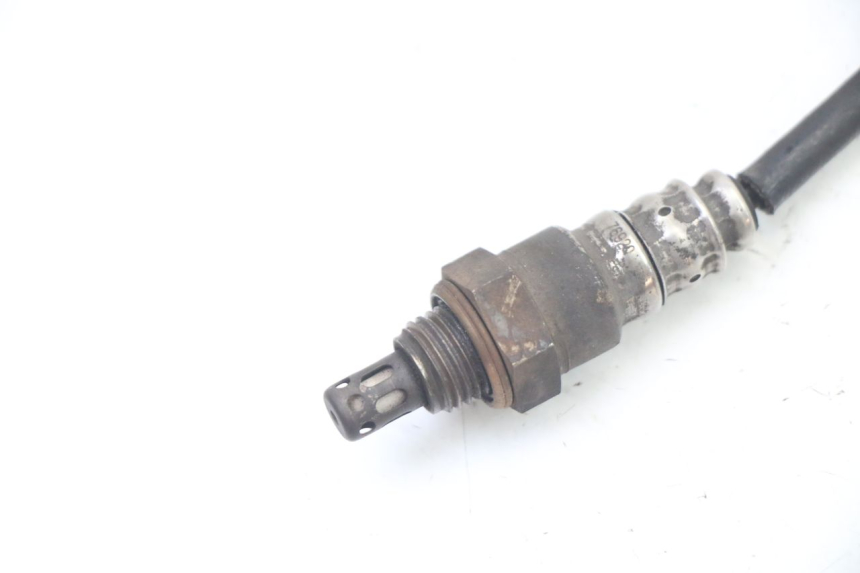 photo de OXYGEN SENSOR SYM FIDDLE 3 III 125 (2014 - 2020)