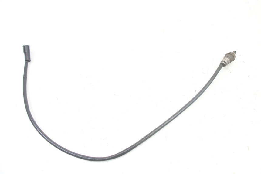 photo de OXYGEN SENSOR SYM FIDDLE 3 III 125 (2014 - 2020)