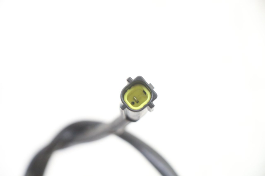 photo de OXYGEN SENSOR SYM FIDDLE 3 III 125 (2014 - 2020)