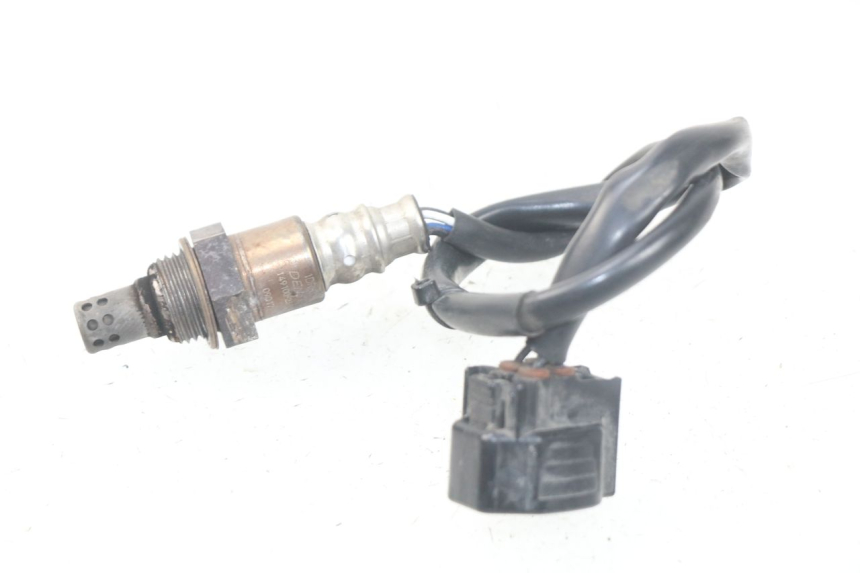 photo de LAMBDA SENSOR MBK FLIPPER 115 (2013 - 2017)