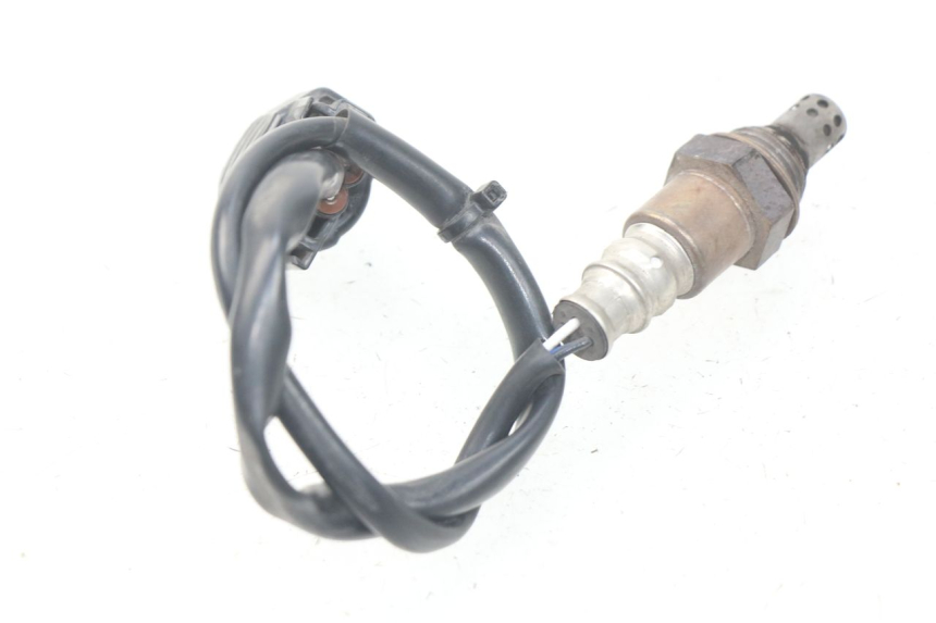 photo de LAMBDA SENSOR MBK FLIPPER 115 (2013 - 2017)