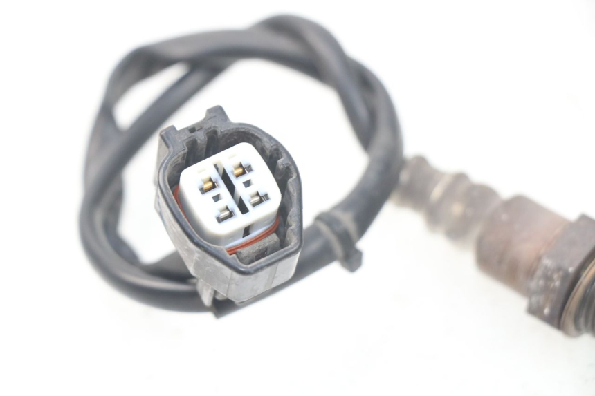 photo de LAMBDA SENSOR MBK FLIPPER 115 (2013 - 2017)