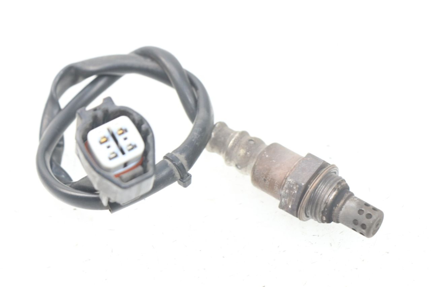 photo de LAMBDA SENSOR MBK FLIPPER 115 (2013 - 2017)