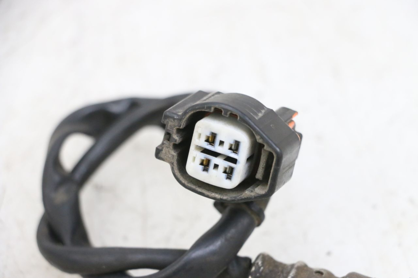 photo de LAMBDA SENSOR MBK FLIPPER 115 (2013 - 2017) - Alternative perspective