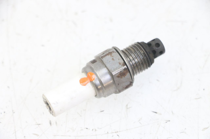 photo de LAMBDA SENSOR HONDA FORZA ABS 300 (2013 - 2019)