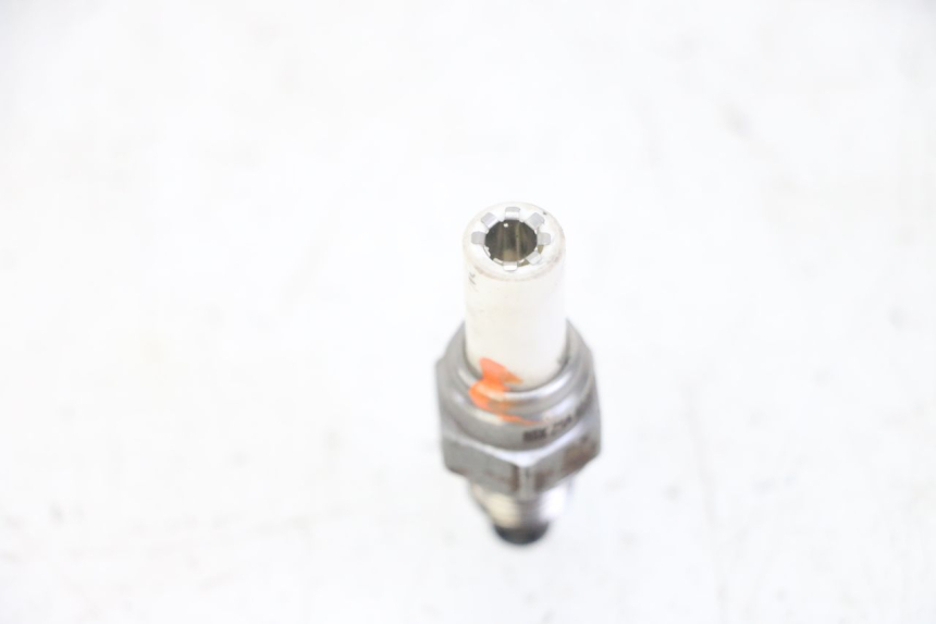 photo de LAMBDA SENSOR HONDA FORZA ABS 300 (2013 - 2019)