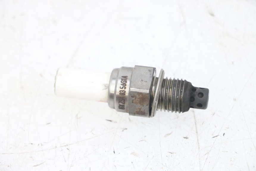 photo de LAMBDA SENSOR HONDA FORZA ABS 300 (2013 - 2019)