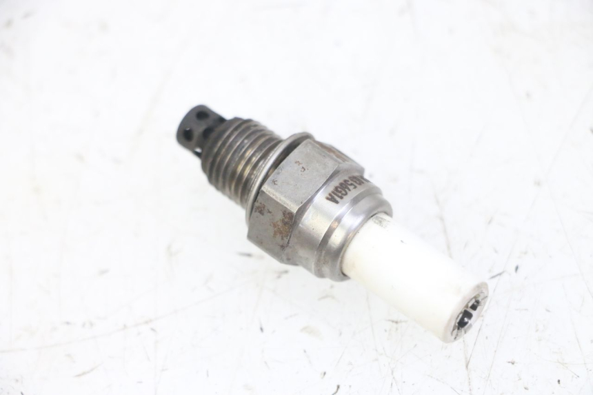 photo de LAMBDA SENSOR HONDA FORZA ABS 300 (2013 - 2019)