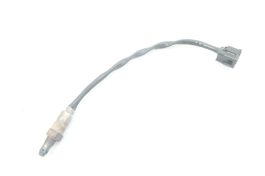 photo de LAMBDA SENSOR HONDA FORZA 125 (2021 - 2025)