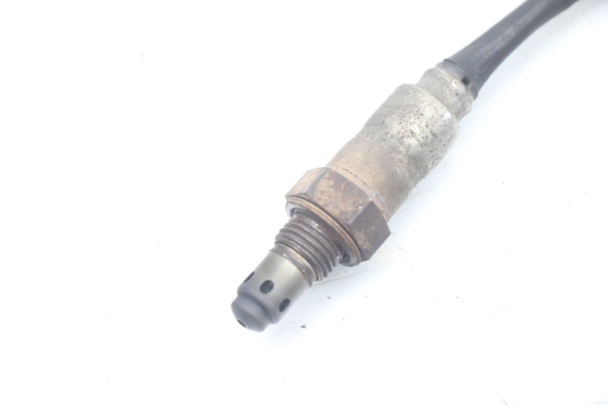 photo de LAMBDA SENSOR HONDA FORZA 125 (2021 - 2025)