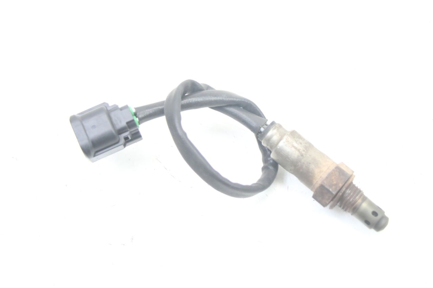 photo de LAMBDA SENSOR HONDA FORZA 125 (2021 - 2025)