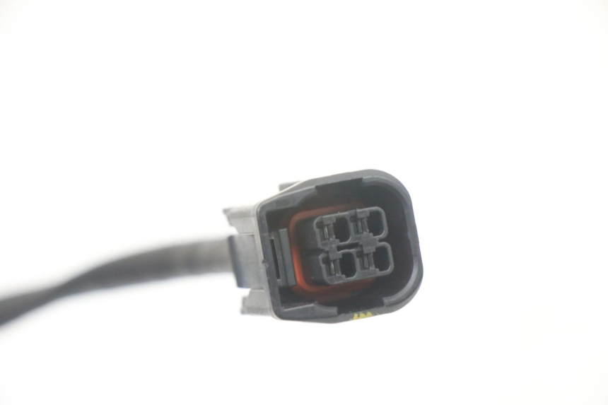 photo de LAMBDA SENSOR HONDA FORZA 125 (2021 - 2025)