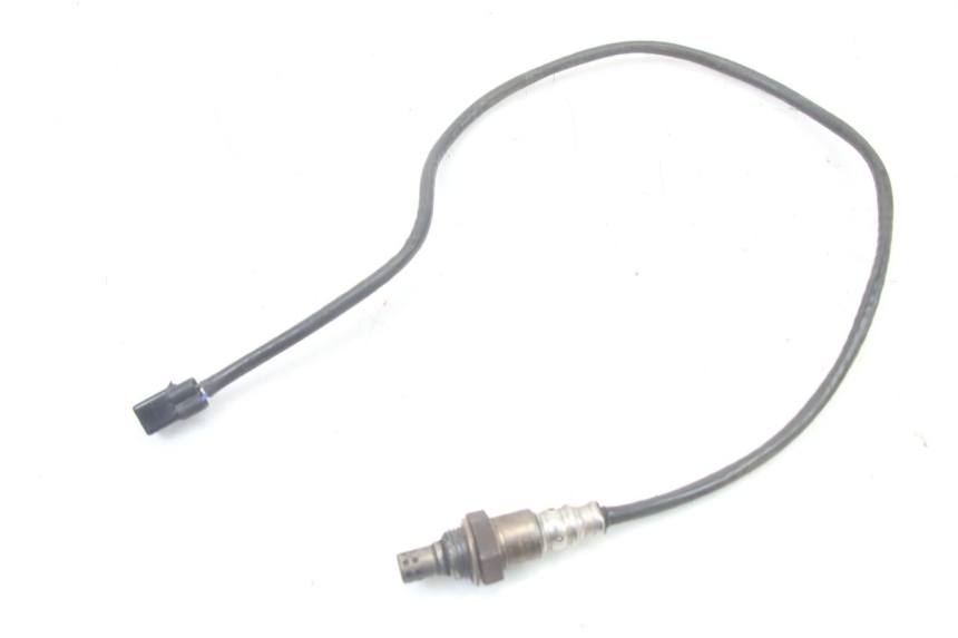 photo de LAMBDA SENSOR YAMAHA FZ6 FAZER S2 600 (2007 - 2011)