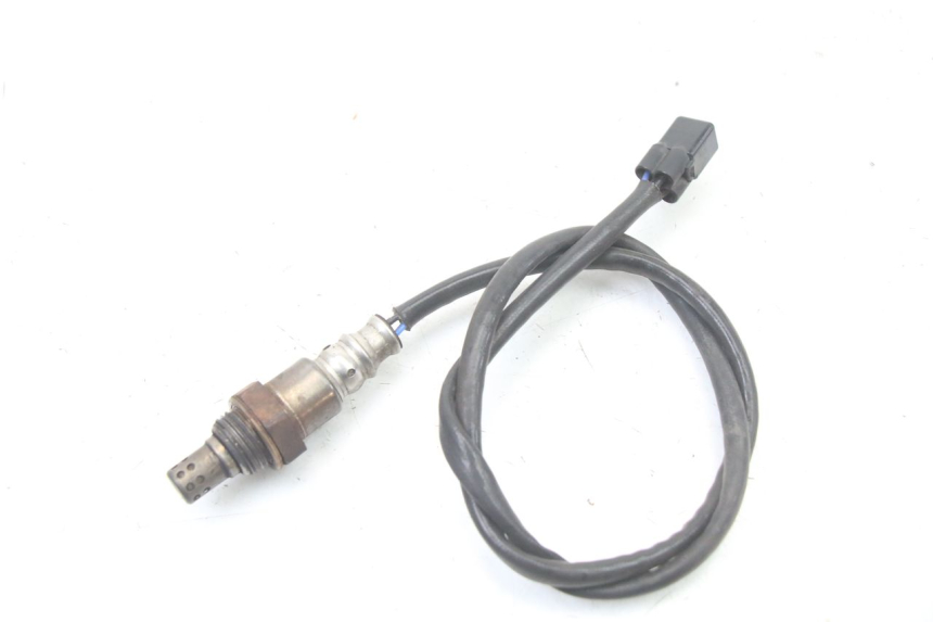 photo de LAMBDA SENSOR YAMAHA FZ6 FAZER S2 600 (2007 - 2011)