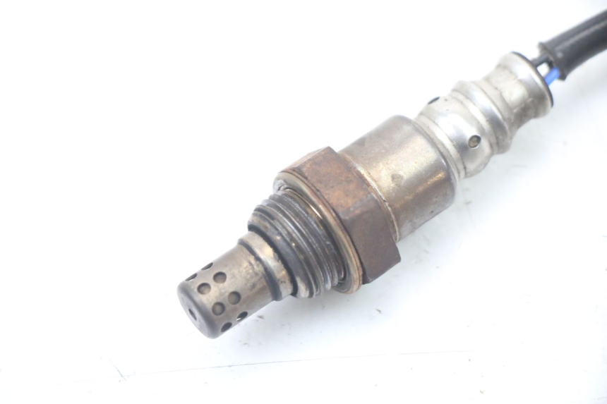 photo de LAMBDA SENSOR YAMAHA FZ6 FAZER S2 600 (2007 - 2011)