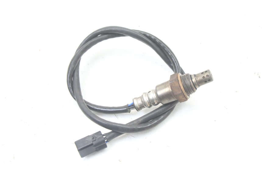 photo de LAMBDA SENSOR YAMAHA FZ6 FAZER S2 600 (2007 - 2011)