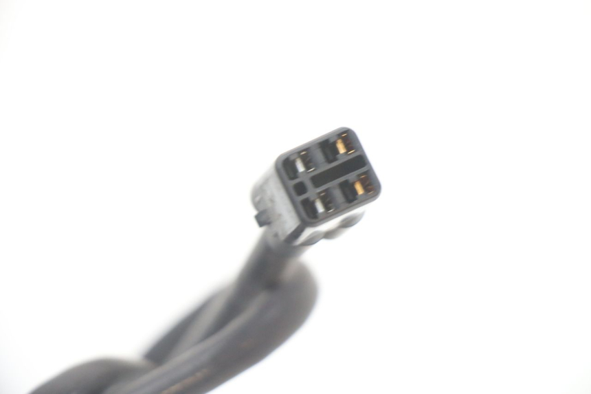 photo de LAMBDA SENSOR YAMAHA FZ6 FAZER S2 600 (2007 - 2011)