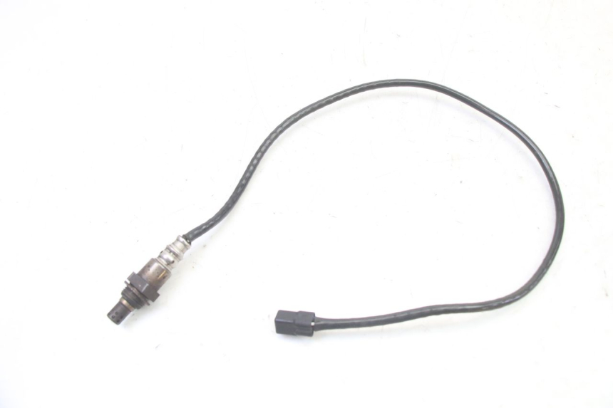 photo de LAMBDA SENSOR YAMAHA FZ6 FAZER S2 600 (2007 - 2011)